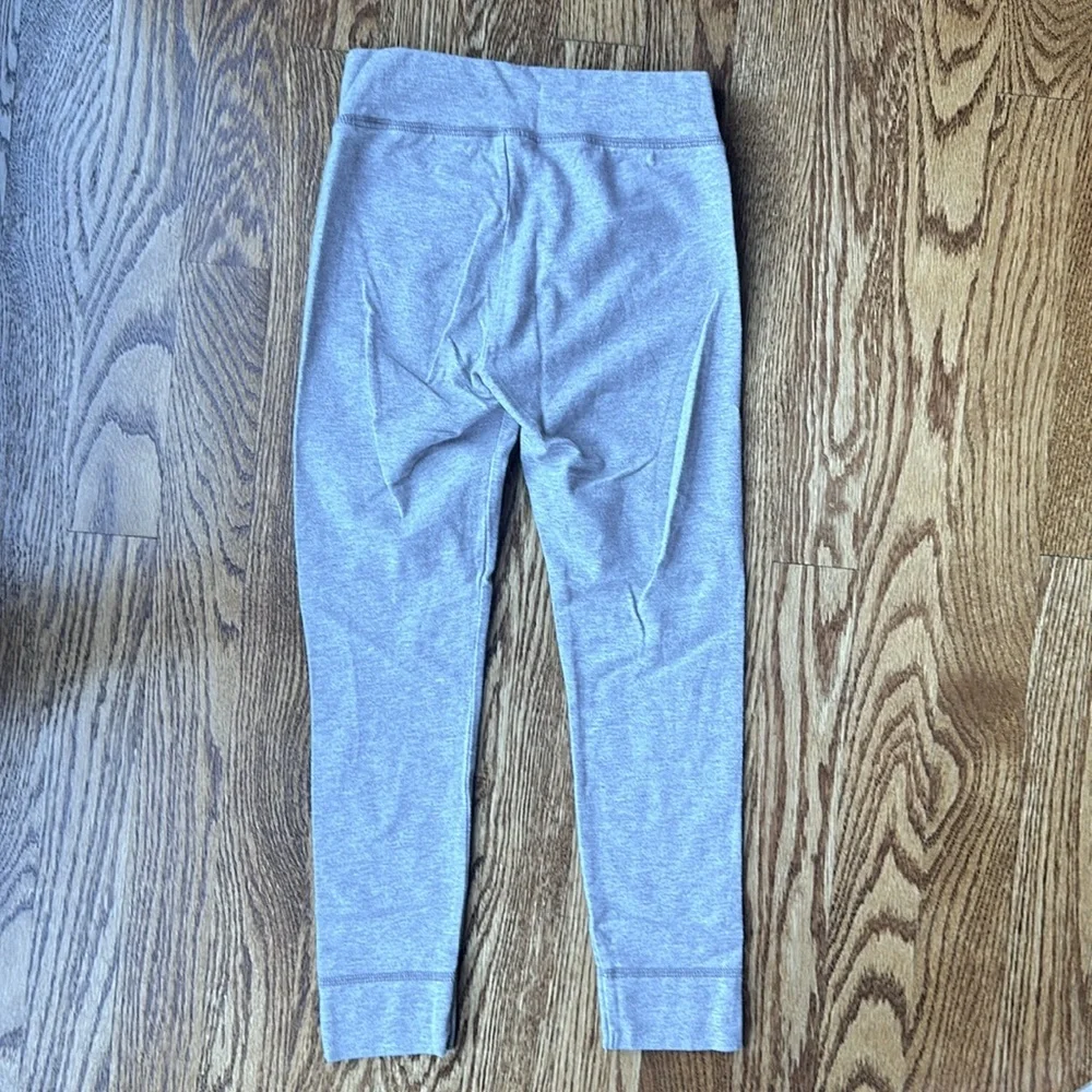 Justice Girl’s Leggings, Size 8